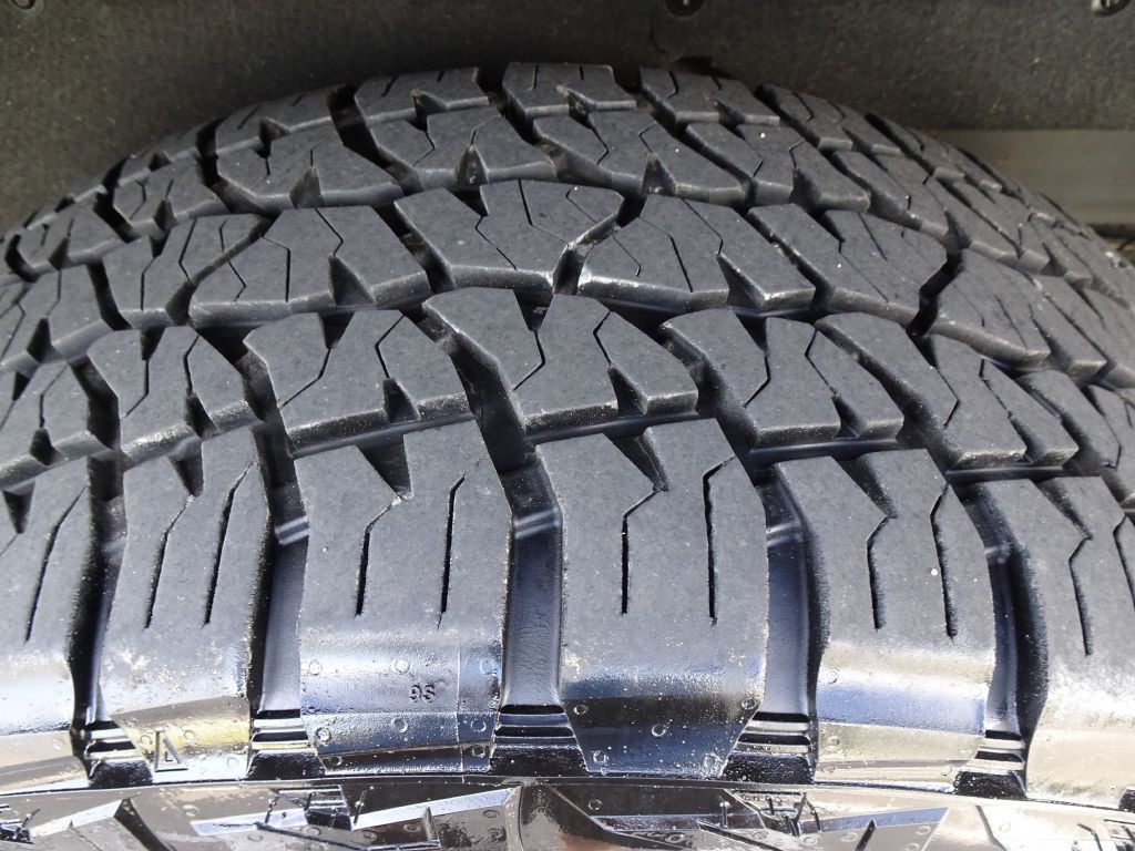 2019 GMC Sierra Image 43