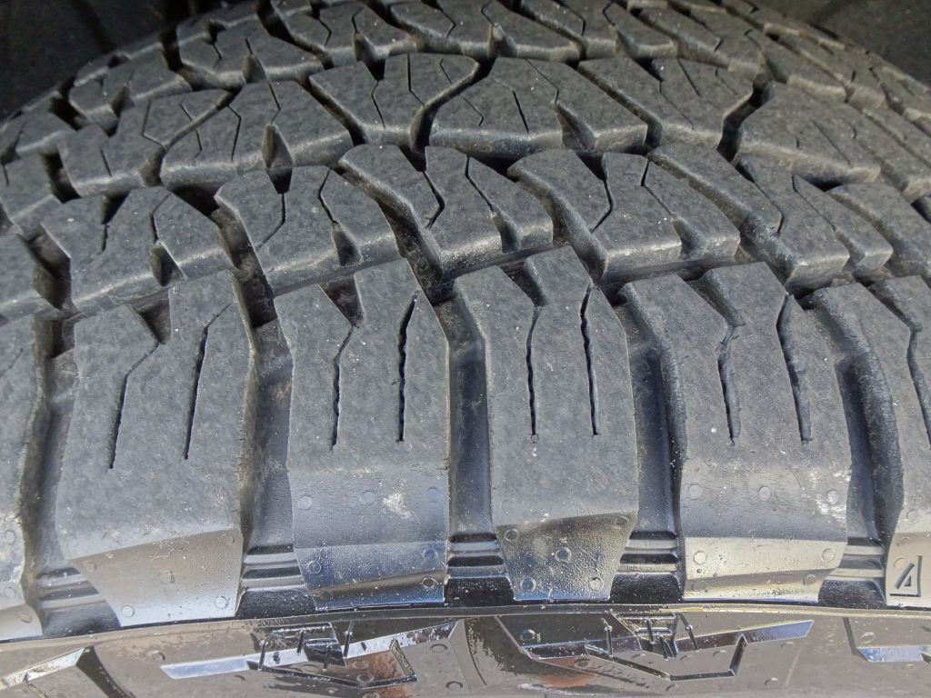 2019 GMC Sierra Image 45