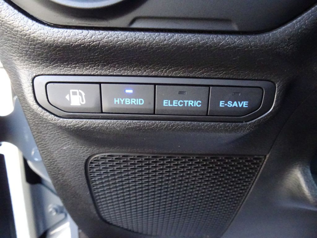 2023 Jeep Wrangler Image 28