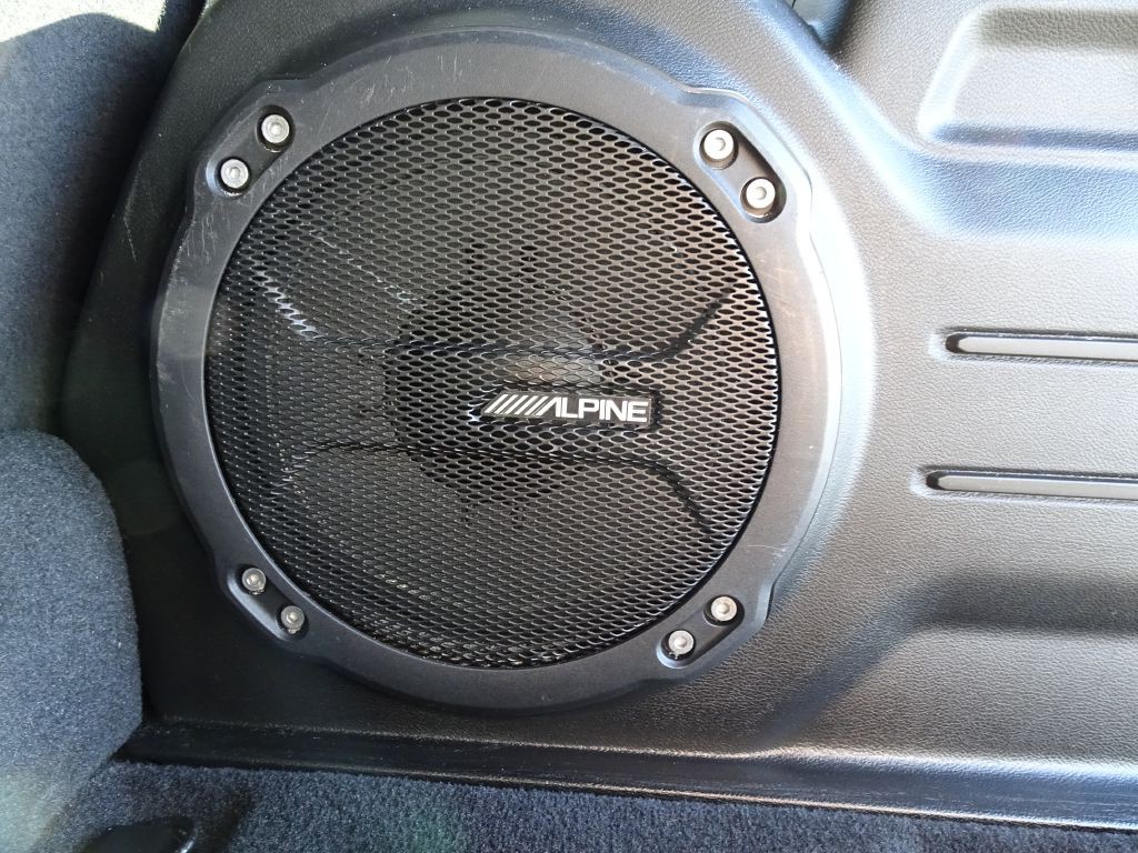 2023 Jeep Wrangler Image 30