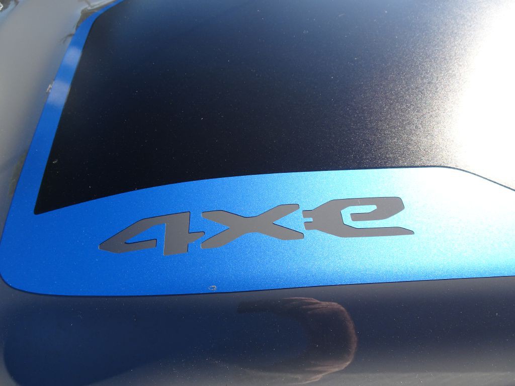 2023 Jeep Wrangler Image 42