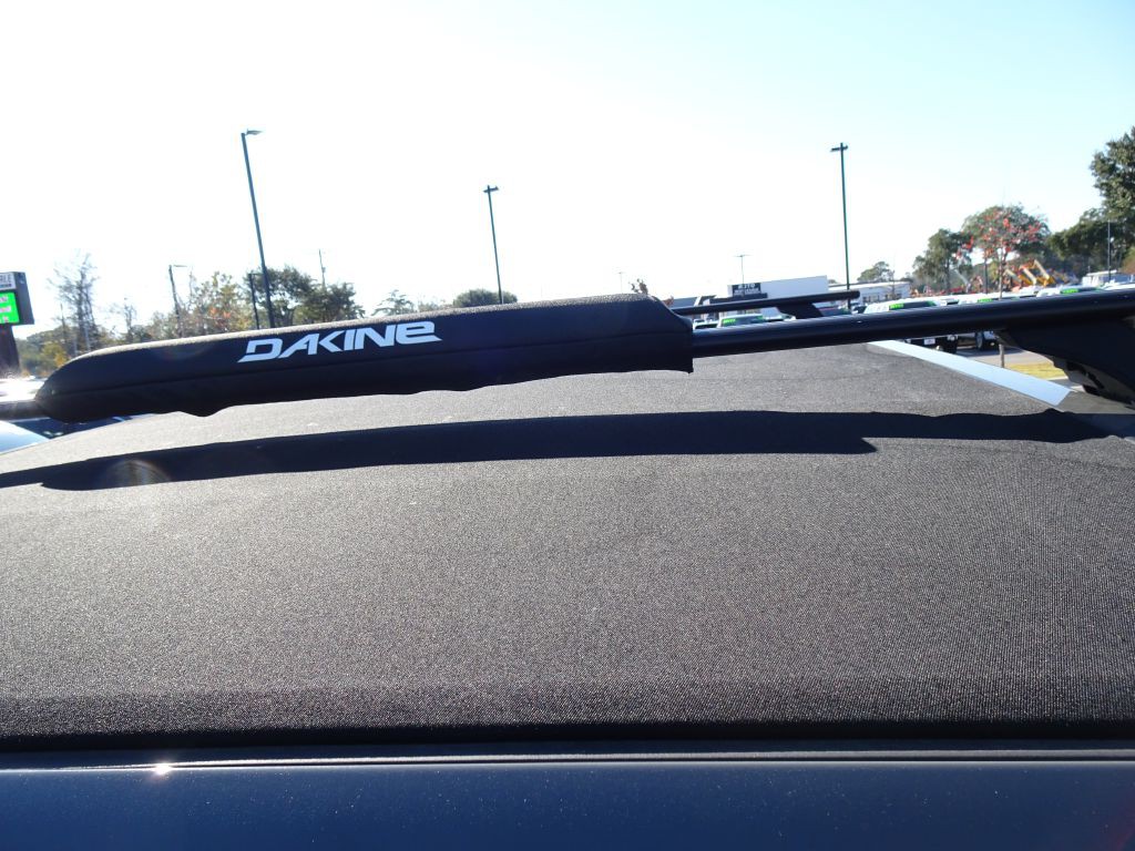 2023 Jeep Wrangler Image 43