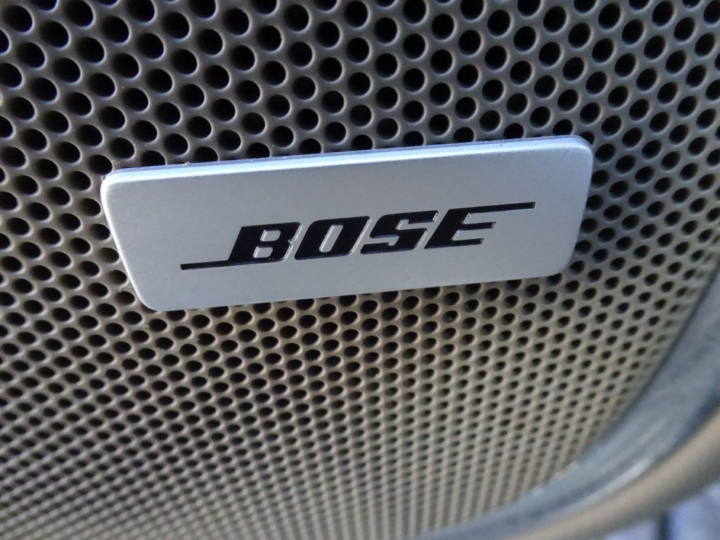 2019 GMC Yukon Image 13