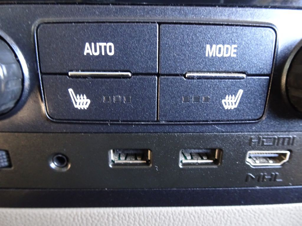 2019 GMC Yukon Image 25