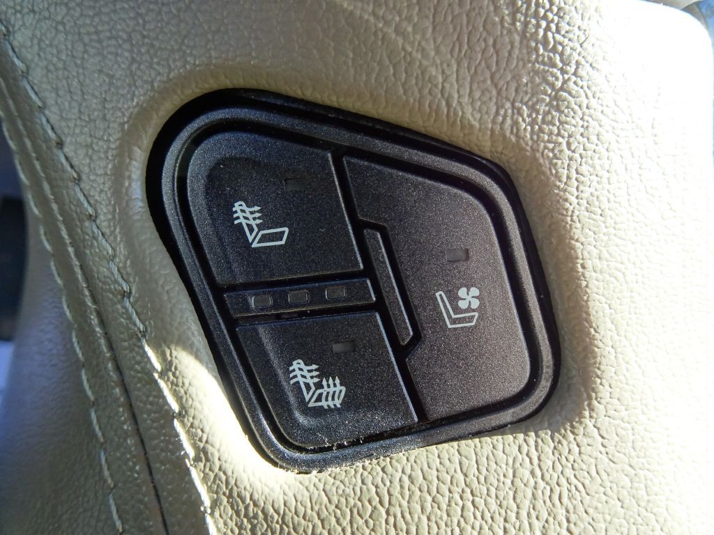 2019 GMC Yukon Image 29