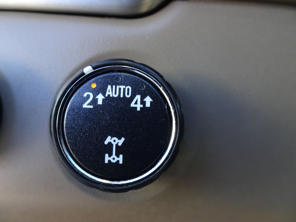 2019 GMC Yukon Image 32