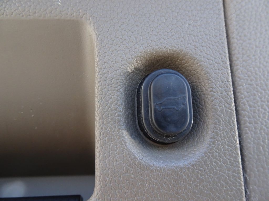 2019 GMC Yukon Image 36