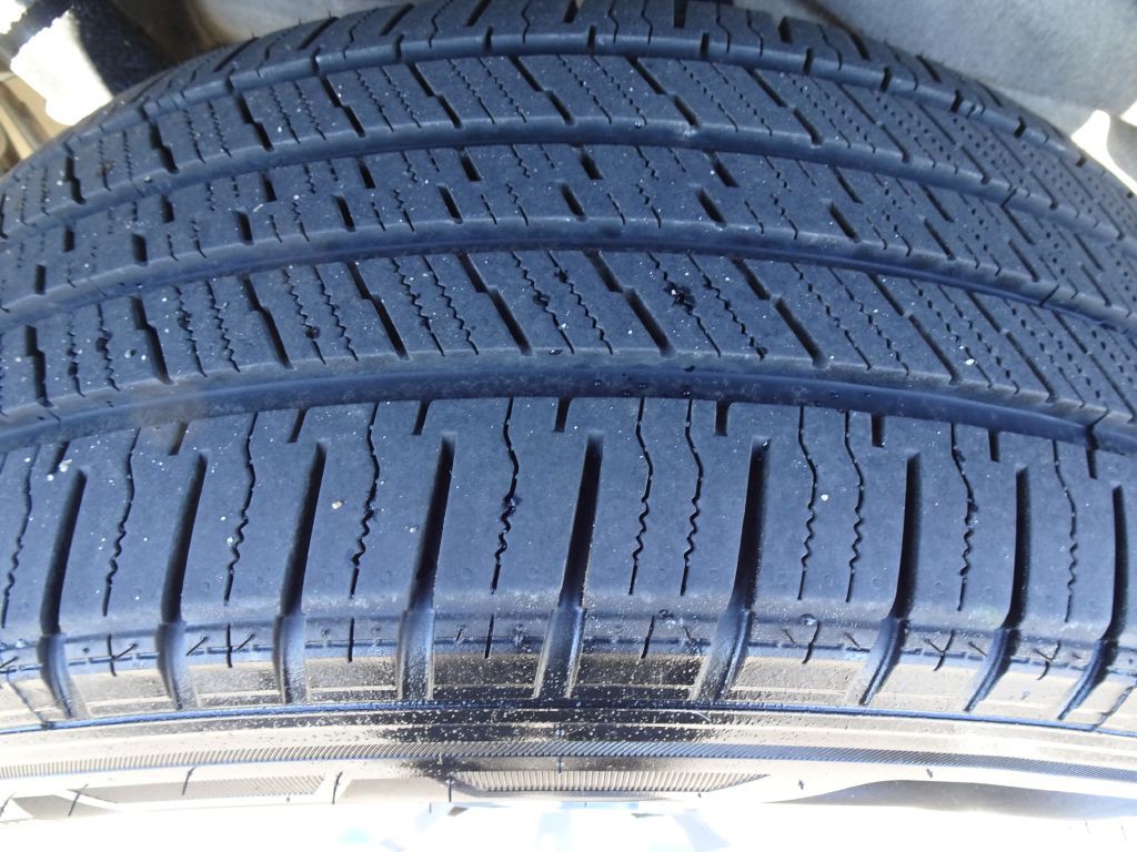 2019 GMC Yukon Image 41