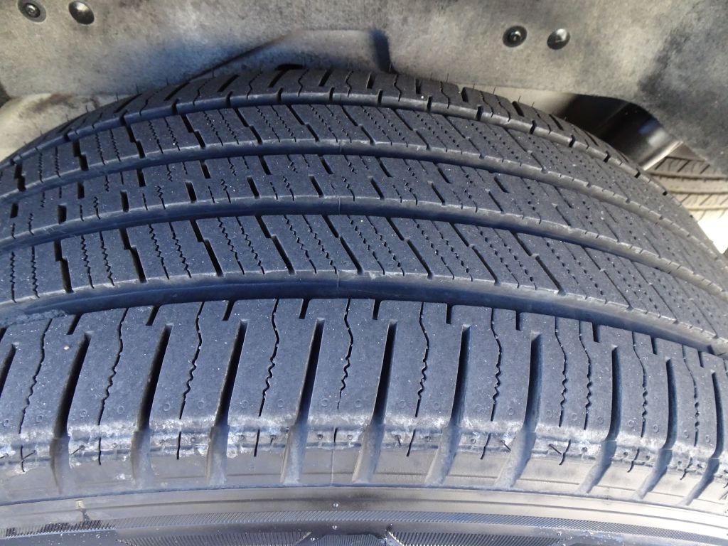 2019 GMC Yukon Image 43