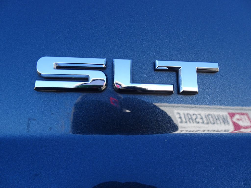 2019 GMC Yukon Image 47