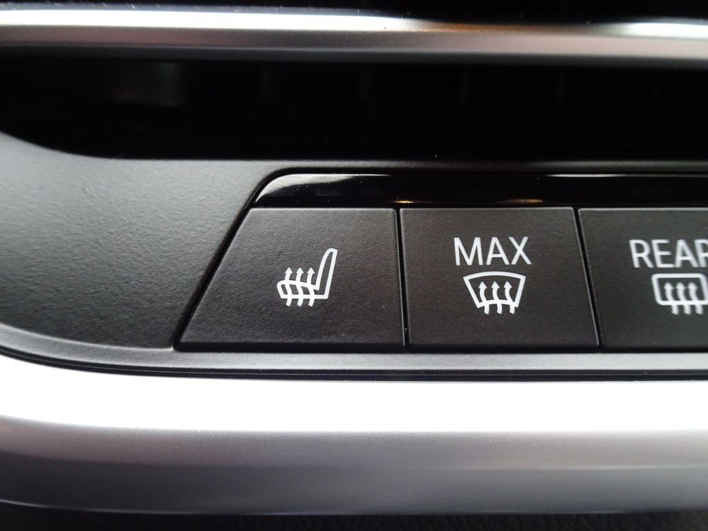 2023 BMW X5 Image 24