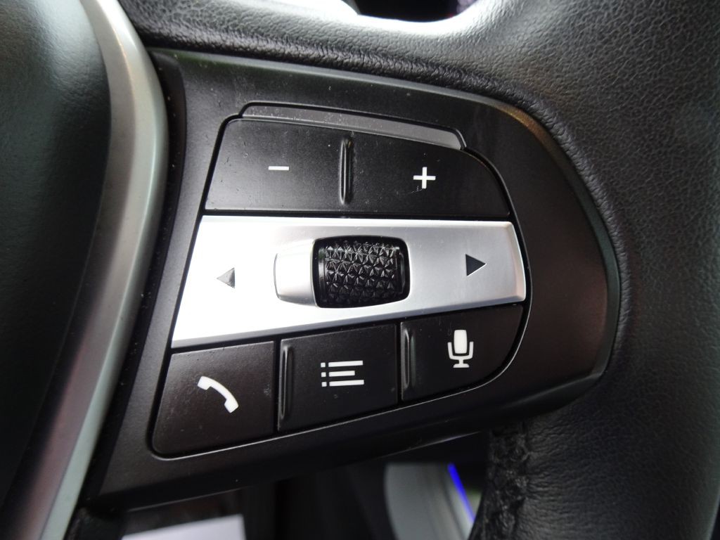 2023 BMW X5 Image 25