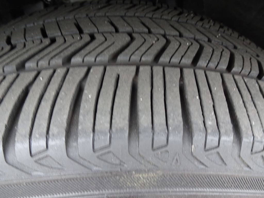 2023 BMW X5 Image 32