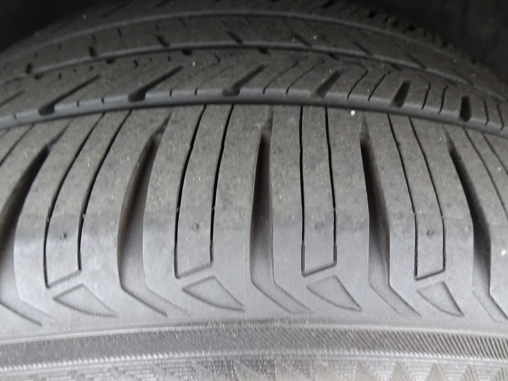 2023 BMW X5 Image 34