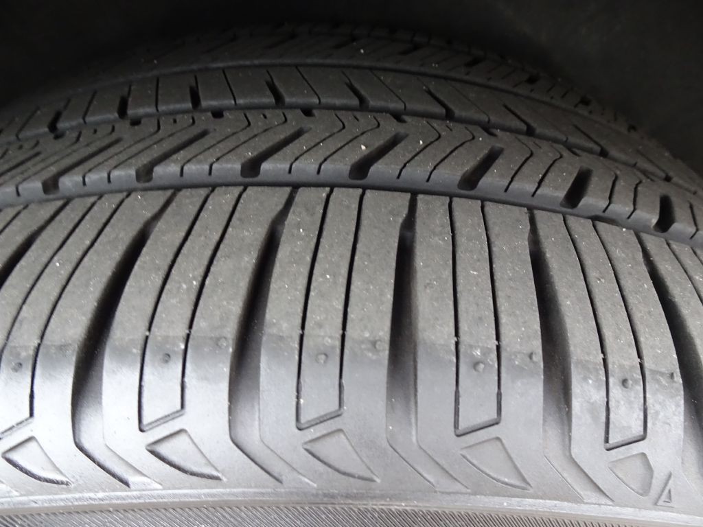 2023 BMW X5 Image 36