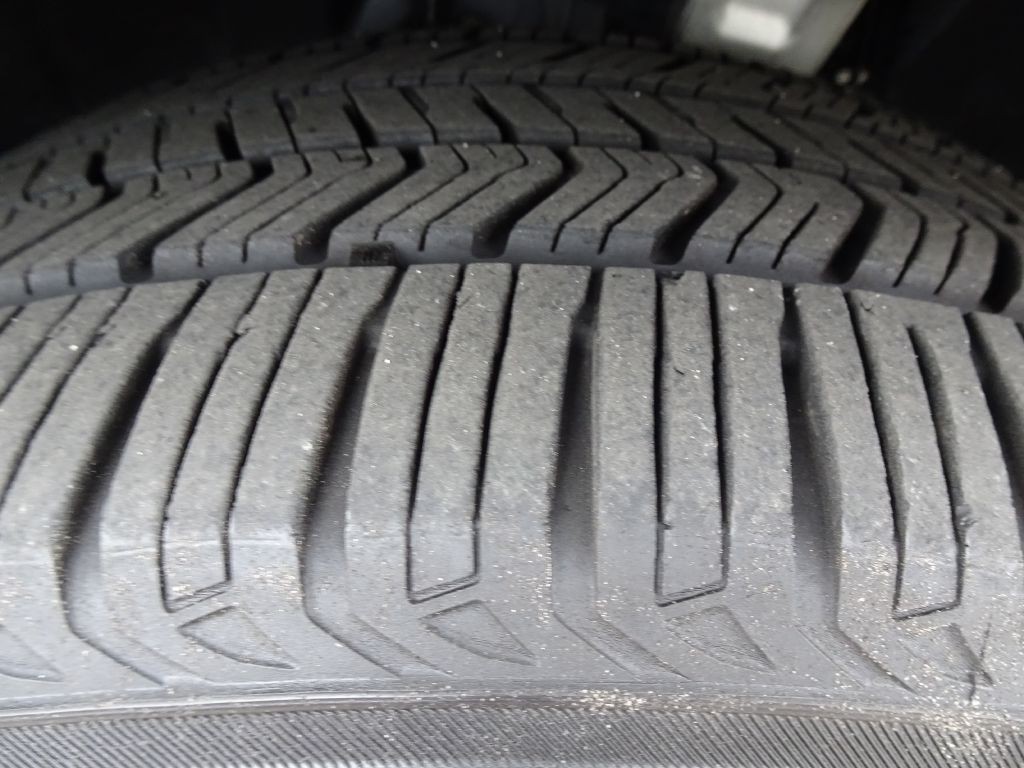 2023 BMW X5 Image 38