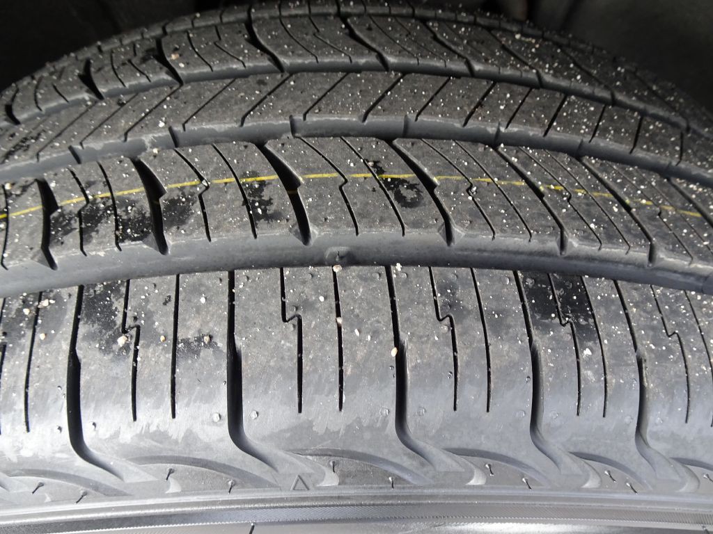 2017 Cadillac Escalade Image 39