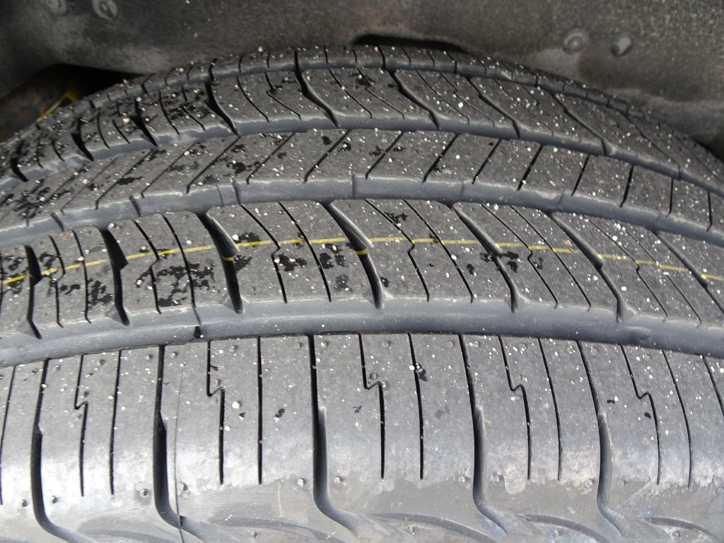 2017 Cadillac Escalade Image 41