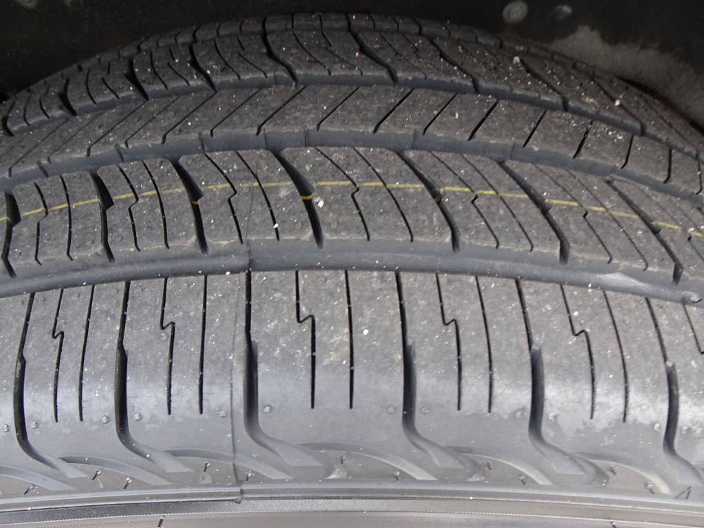 2017 Cadillac Escalade Image 43