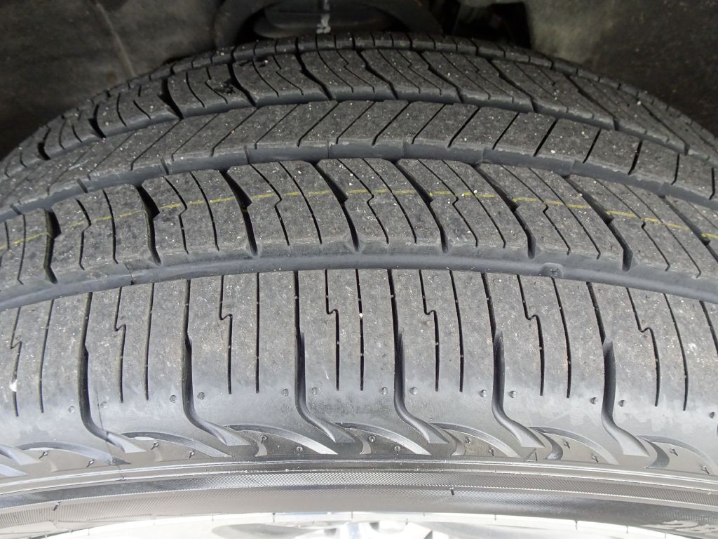 2017 Cadillac Escalade Image 45