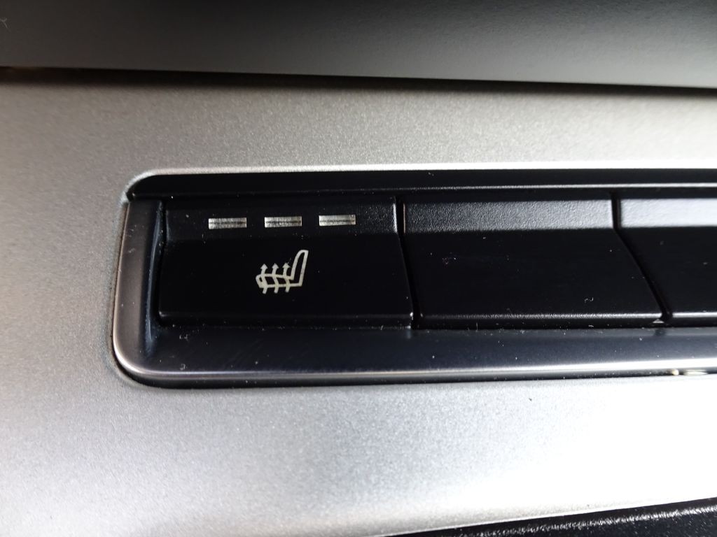 2009 BMW Z4 Image 15