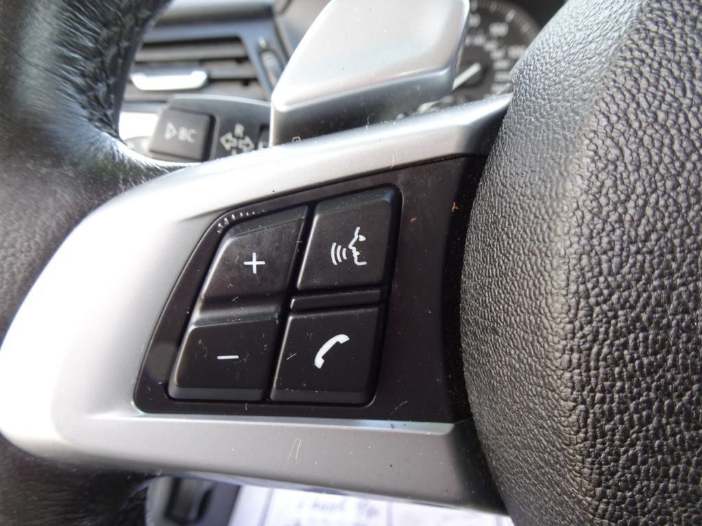 2009 BMW Z4 Image 17