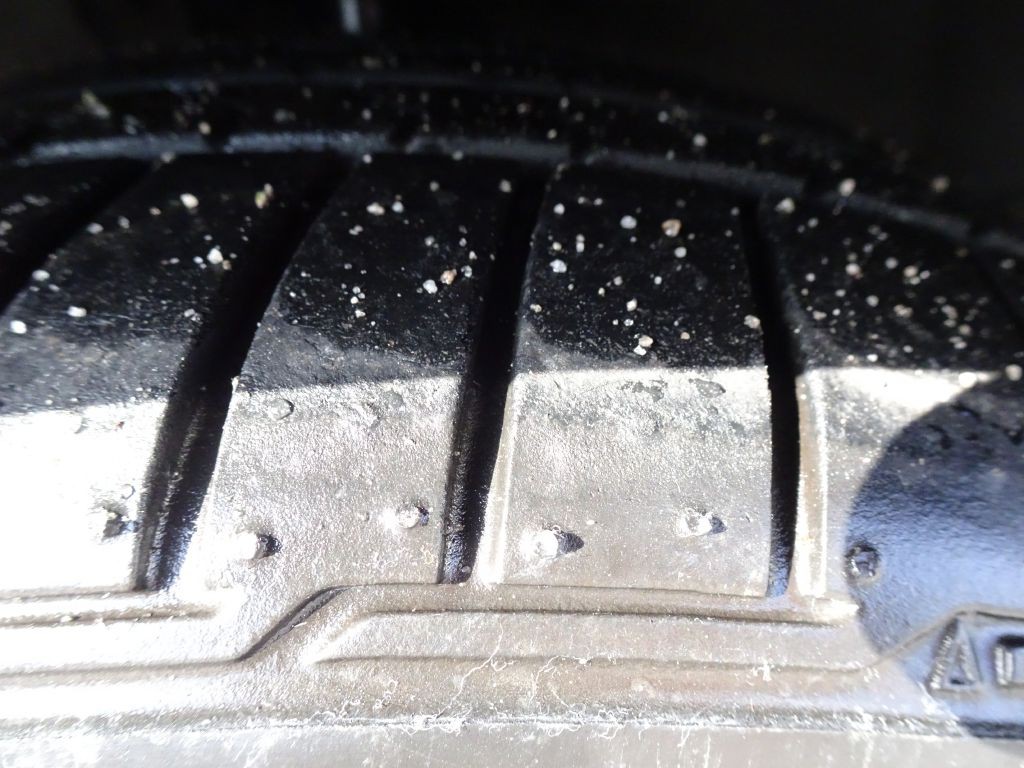 2009 BMW Z4 Image 21