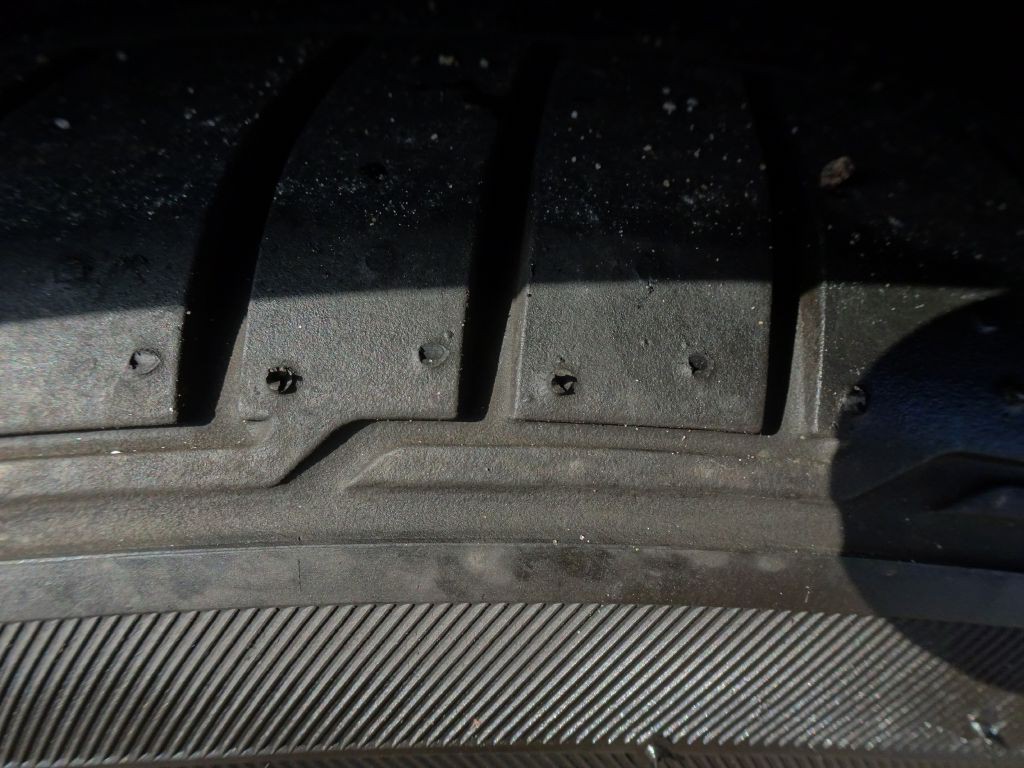 2009 BMW Z4 Image 23