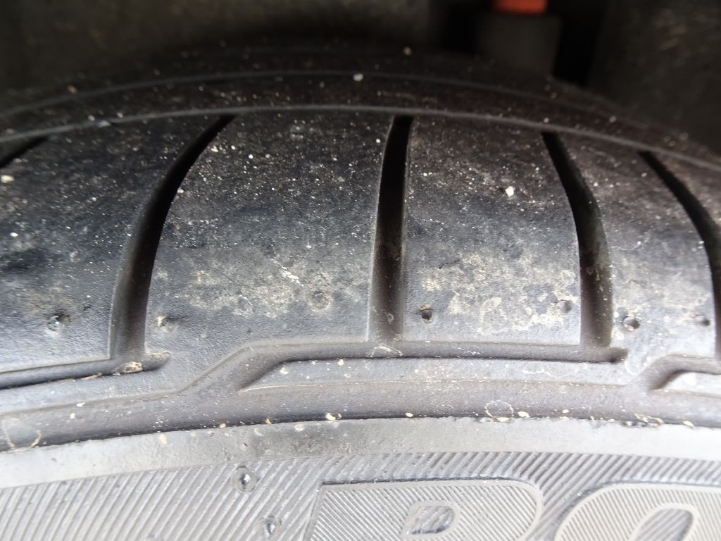 2009 BMW Z4 Image 25