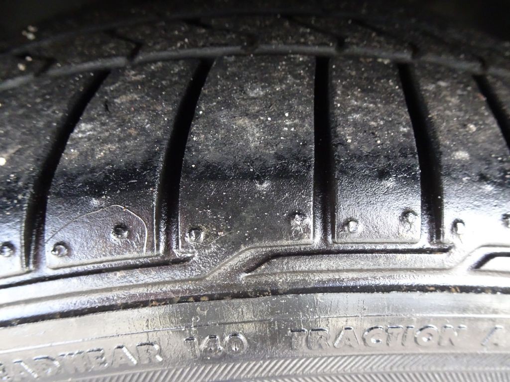 2009 BMW Z4 Image 27