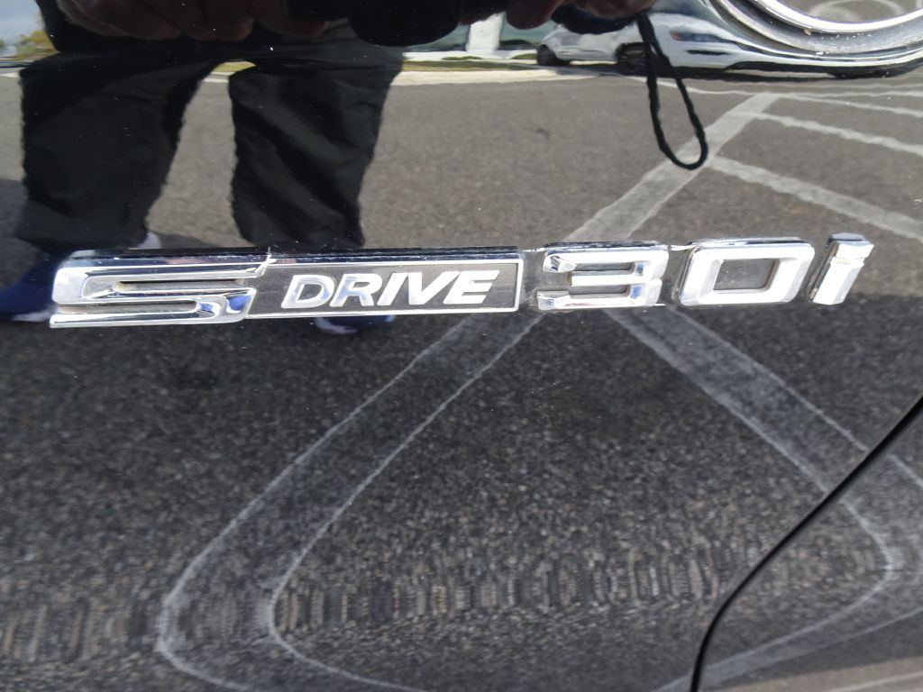 2009 BMW Z4 Image 28