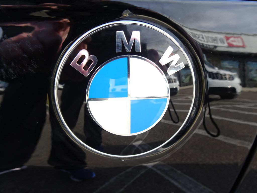 2009 BMW Z4 Image 29