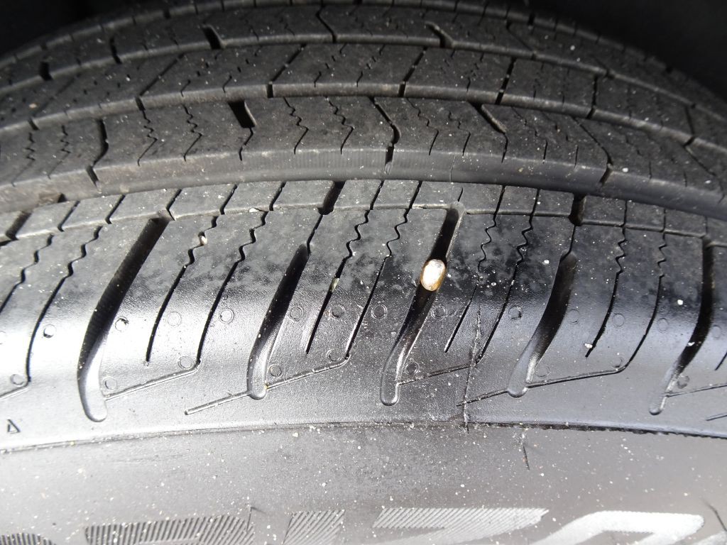 2019 Chevrolet Equinox Image 33