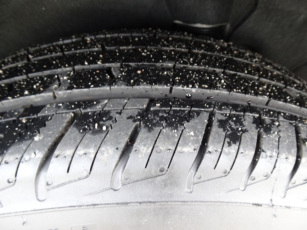 2019 Chevrolet Equinox Image 35