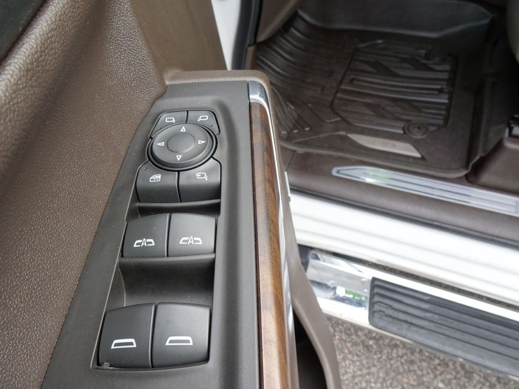 2020 GMC Sierra Image 12