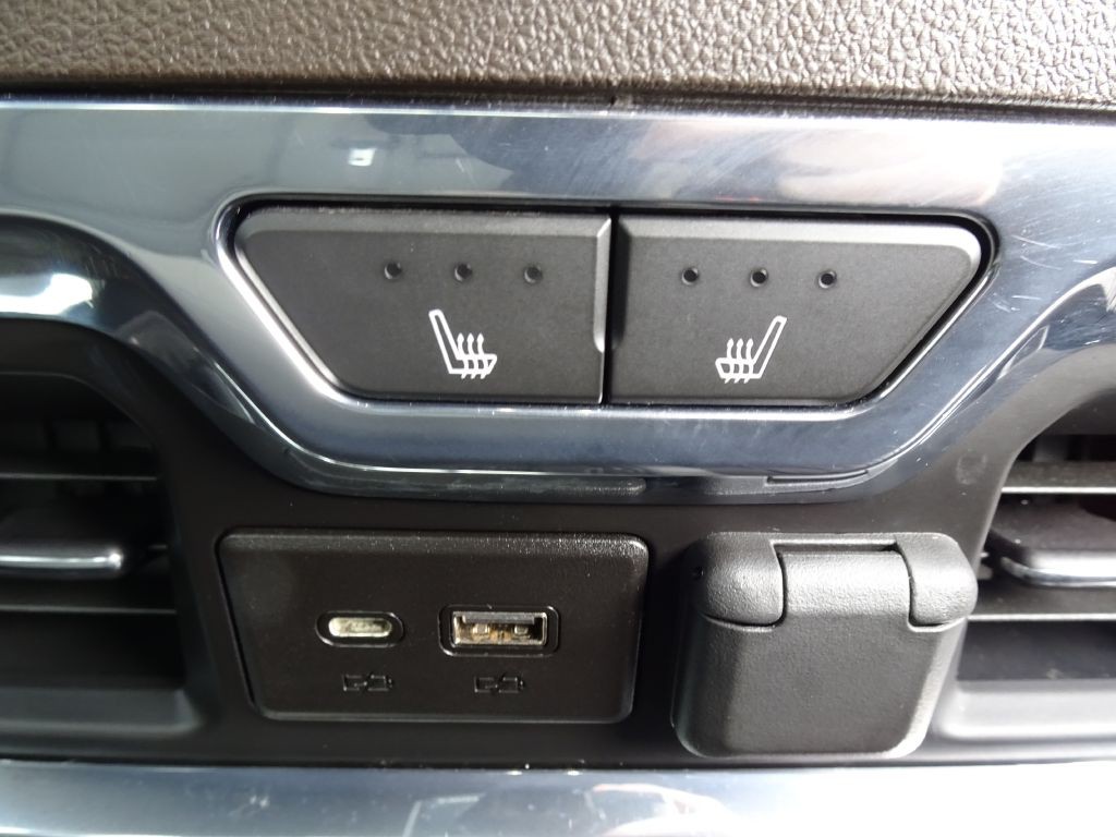 2020 GMC Sierra Image 22