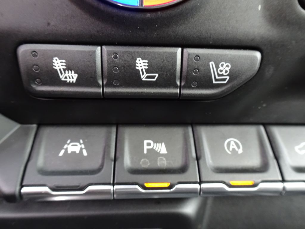 2020 GMC Sierra Image 26