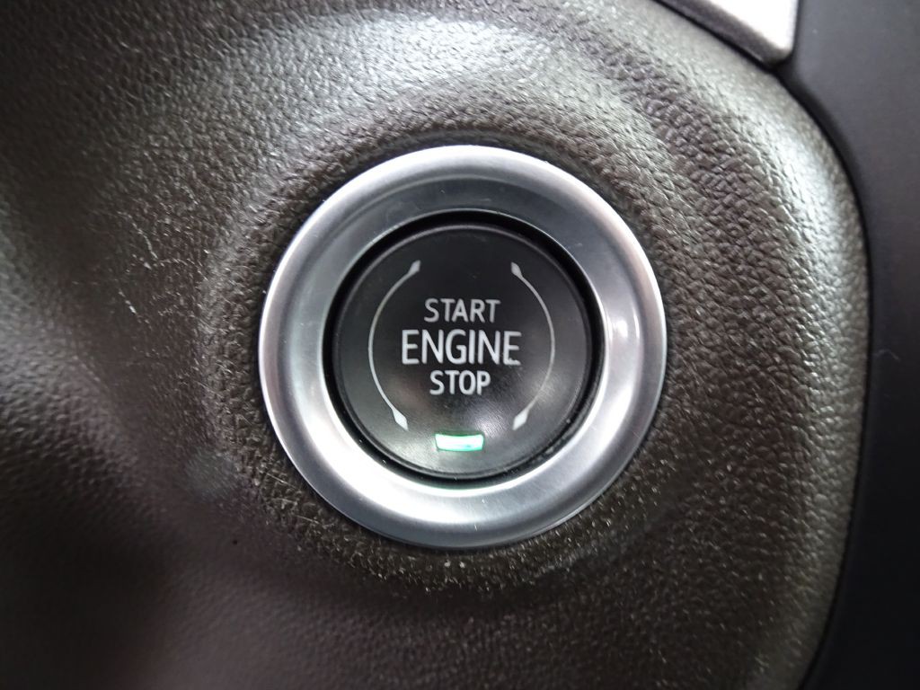 2020 GMC Sierra Image 28