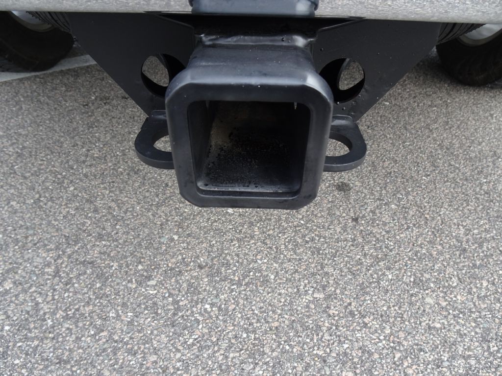 2020 GMC Sierra Image 35