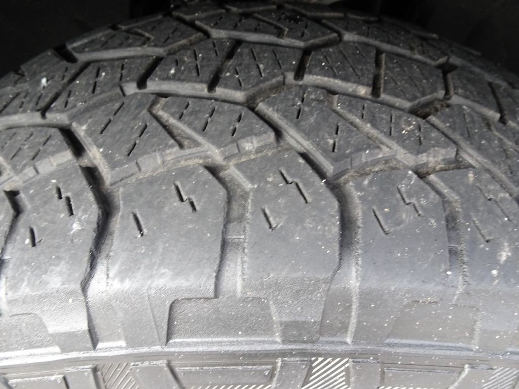 2020 GMC Sierra Image 39