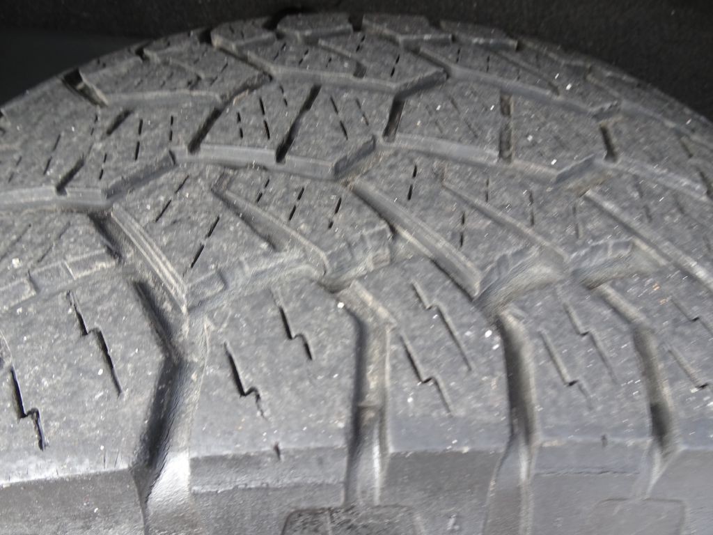 2020 GMC Sierra Image 41