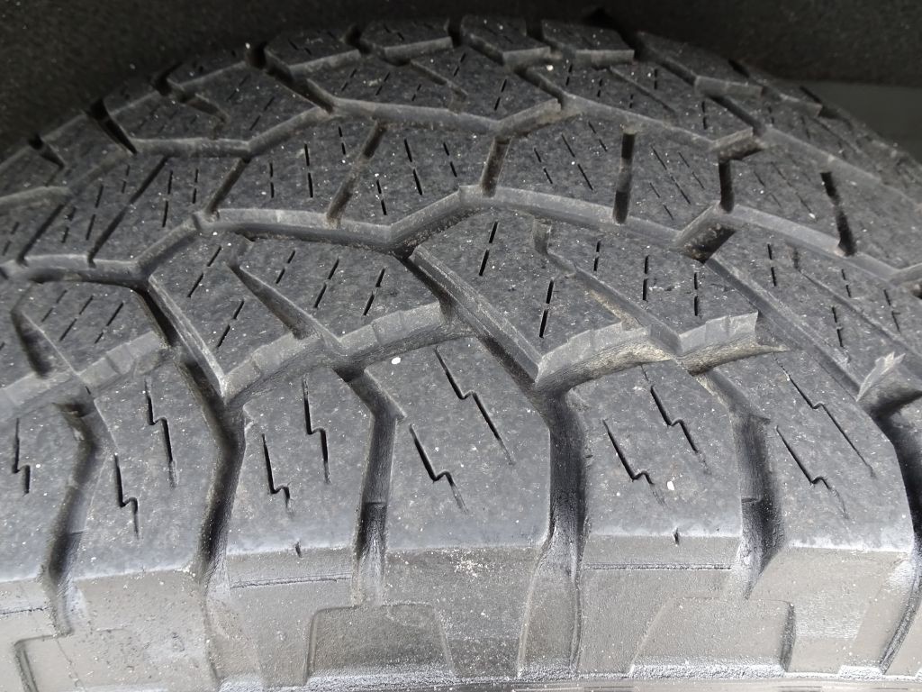 2020 GMC Sierra Image 43