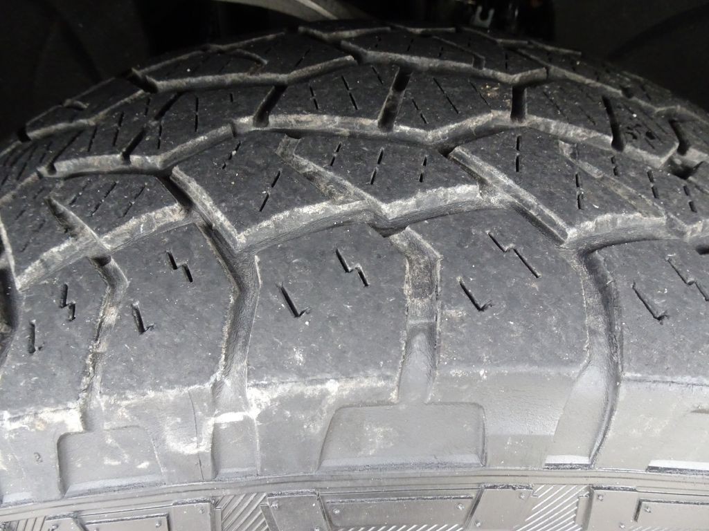 2020 GMC Sierra Image 45