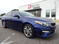 Image for 2019 Kia Optima LX ID: 7034142