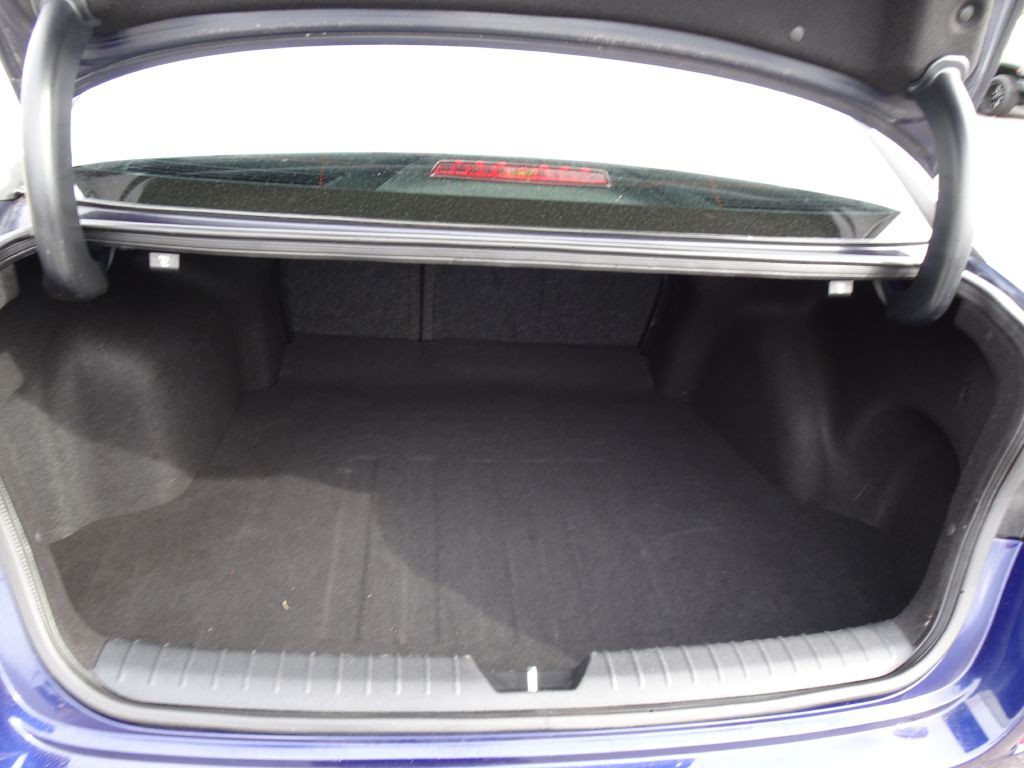 2019 Kia Optima Image 26