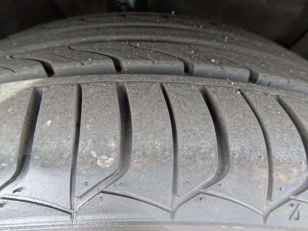 2019 Kia Optima Image 30