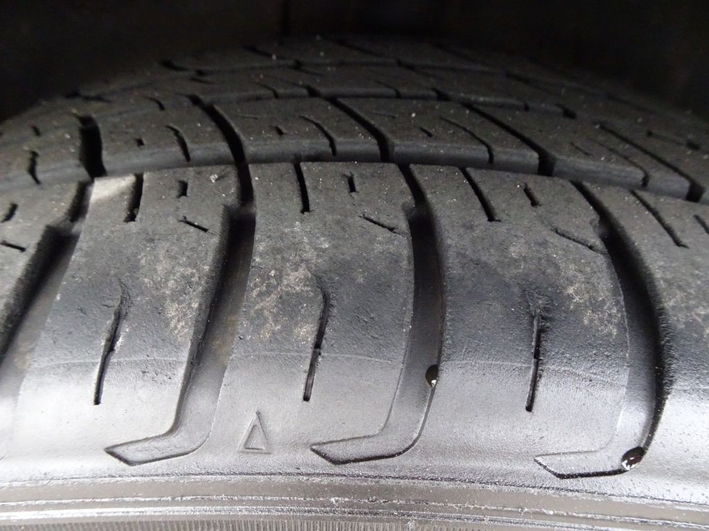 2019 Kia Optima Image 32