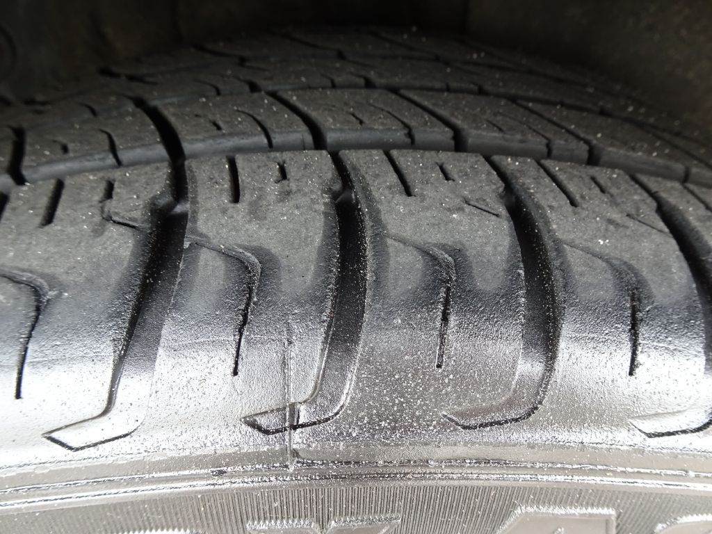 2019 Kia Optima Image 34