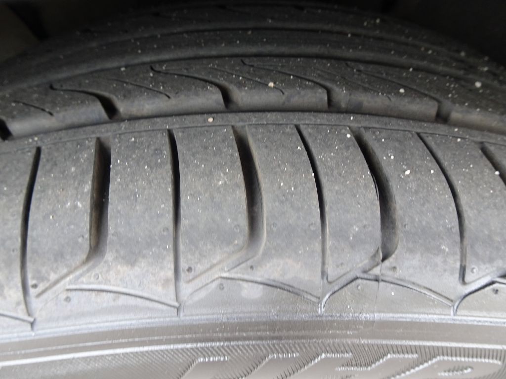 2019 Kia Optima Image 36