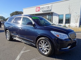 Image for 2016 Buick Enclave  ID: 7044454